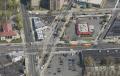  brooklyn  - prospect-leffers gardens empire bld - franklyn av -2